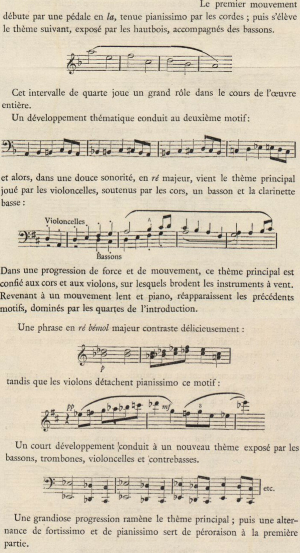 cité de la brochure-programme d'un concert donné le 14 janvier 1911 à Genève, http://d-lib.rism-ch.org/onstage/?page=CH_Gc_prg_08-0341