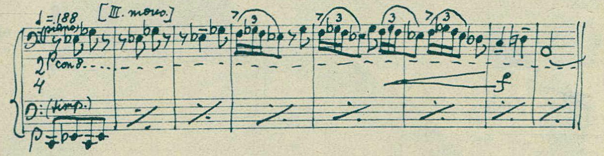 extrait de la revue Le Radio du 17 février 1939, No 828, page 280