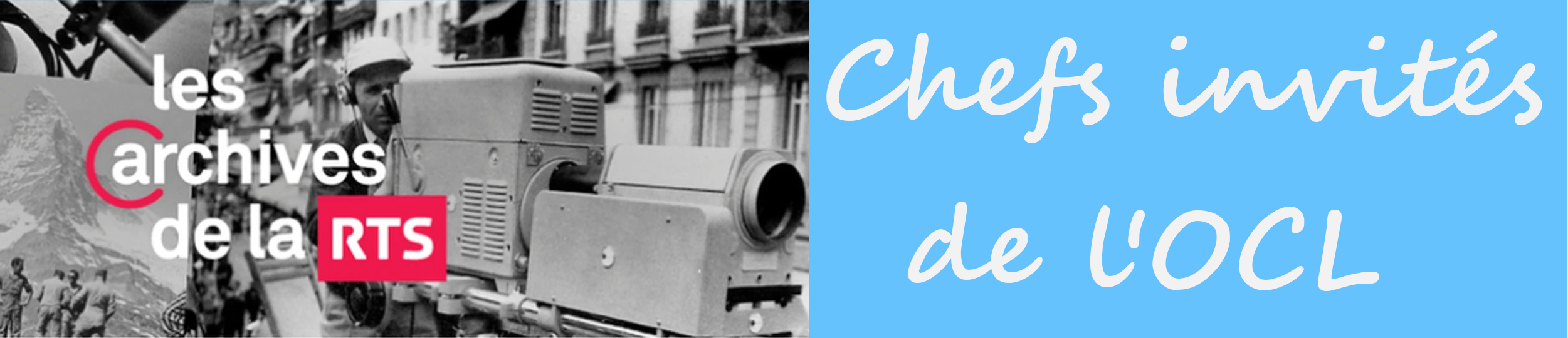 Cliquer pour voir resp. masquer le répertoire!