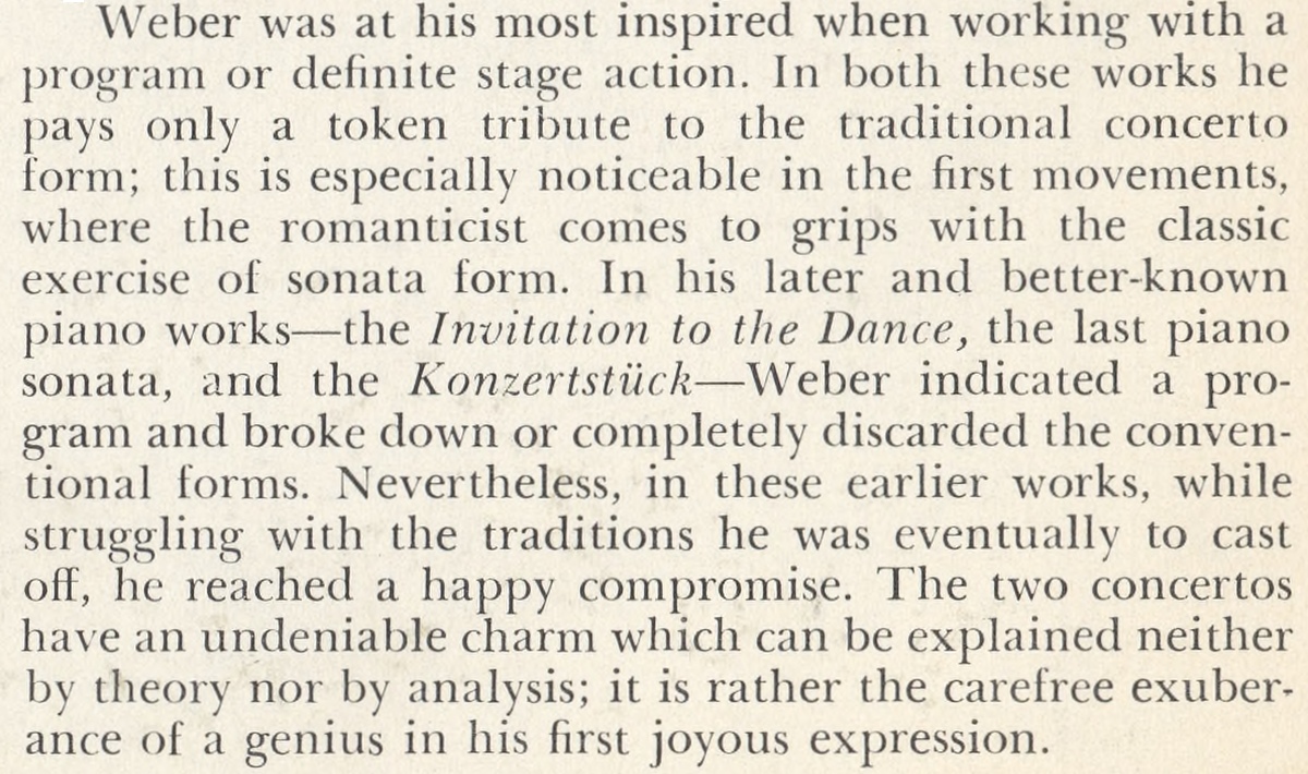 cité du texte de David G. RIVIER publié au verso de la pochette du disque VOX PL 8140
