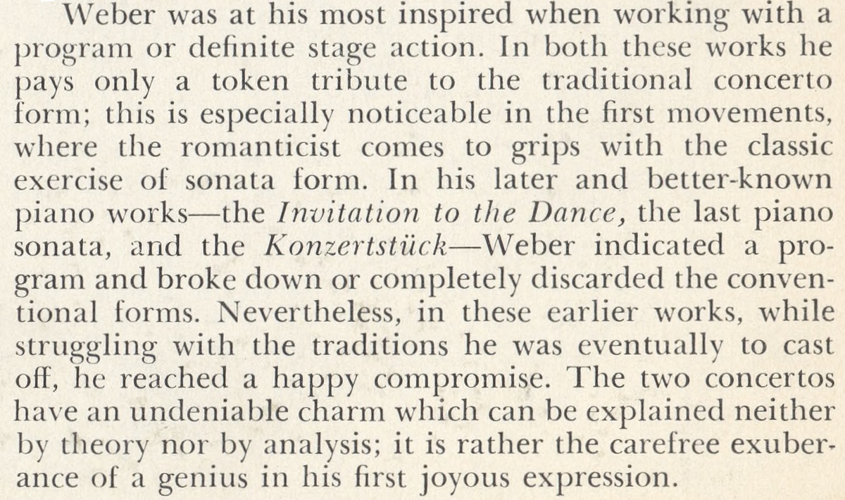 cité du texte de David G. RIVIER publié au verso de la pochette du disque VOX PL 8140