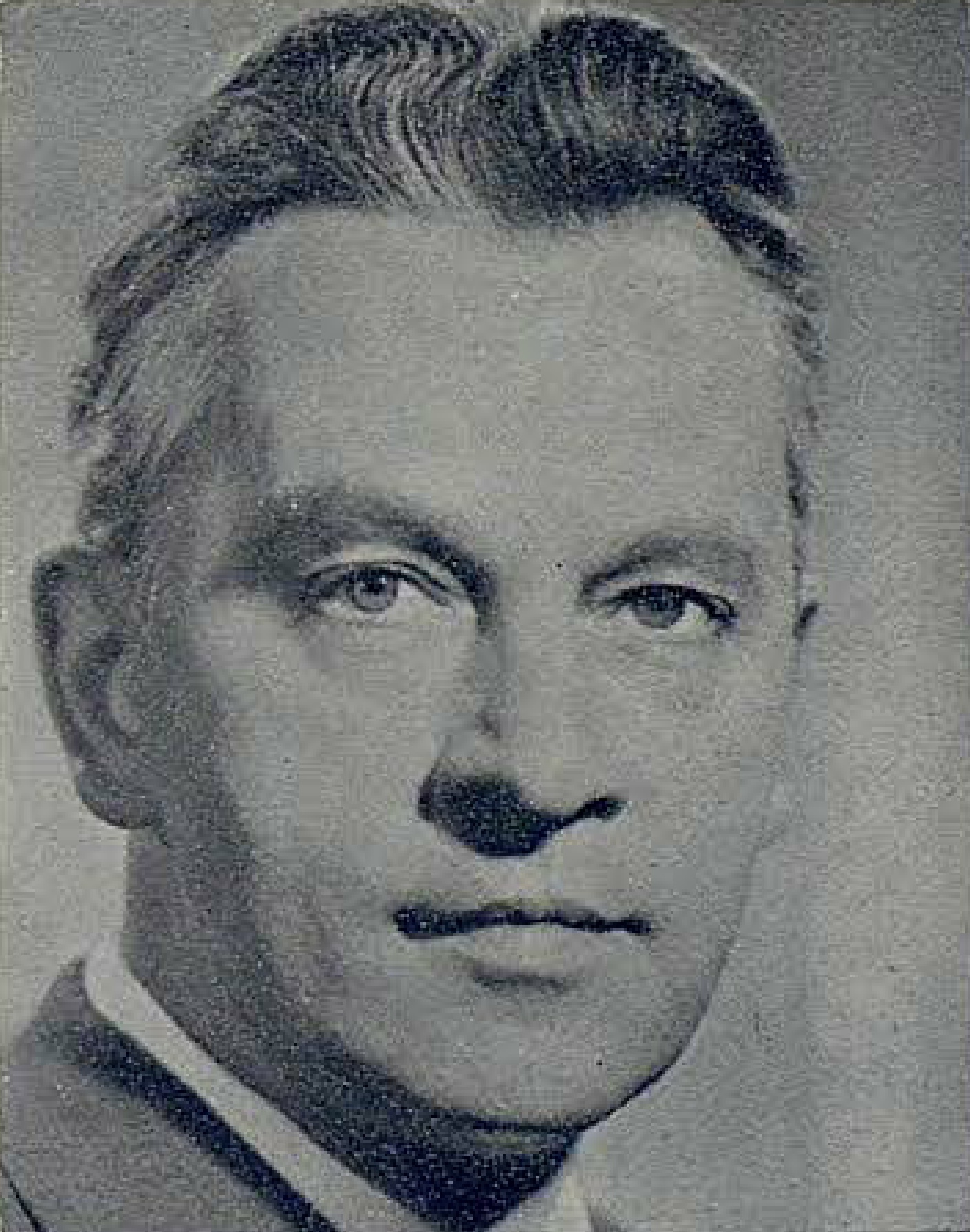 Zbyslaw WOZNIAK, cliquer pour plus d'infos